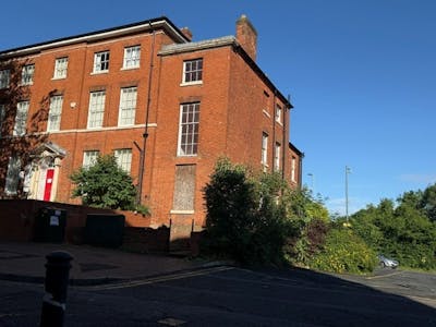 Crown Mews, Prospect Hill, Redditch, Office For Sale - 2.jpg