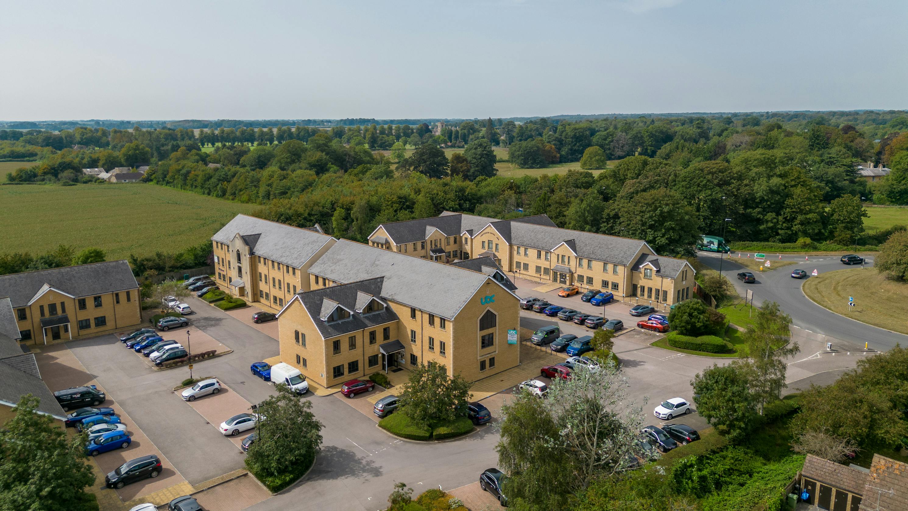 UBC Cirencester, Unit 9 - External 2.jpg