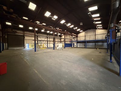 Unit 5, Spring Road Industrial Estate, Wolverhampton, Industrial / Warehouse To Let - Photo 30102025 11 52 27.jpg