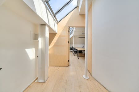 54 Rivington Street, Shoreditch, Office To Let - 1459931-7-6a0f0d1a37833.jpg