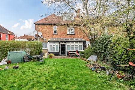 22 & 24 Hindes Road, Harrow, Development / Investment / Residential For Sale - 1424374-13-69b298185883c.jpg