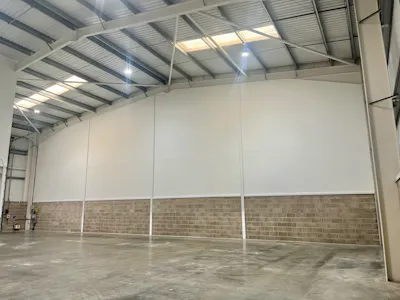 6 Langley Park, Langley, Warehouse To Let - 6 Langley - Warehouse 4.jpeg