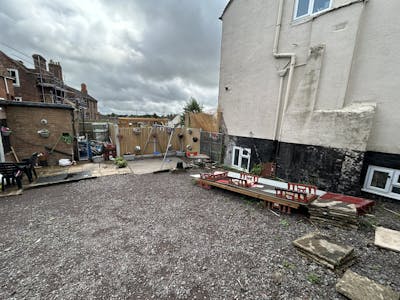 45-46 High Street, Broseley, Investment / Retail For Sale - IMG_1140.JPEG