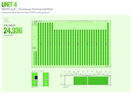 Phase 2: Unit 4, Crossways Commercial Park, Dartford, Industrial / Industrial / Storage / Industrial / Warehouse To Let - Crossways VNA.png