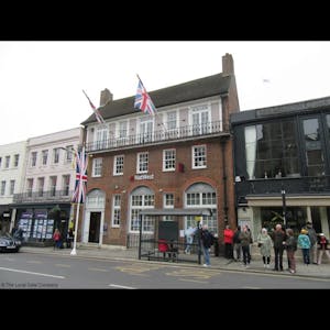 12 High Street, Windsor, Office / Retail To Let / For Sale - 86641cf5120d4bfabbc7d31bda6c33d7_image_jpeg.jpeg