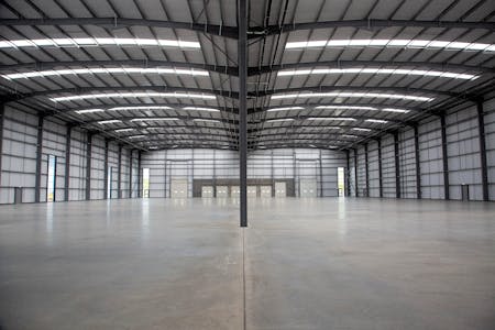 FH66, Fairham Business Park, Nottingham, Industrial / Industrial / Storage / Industrial / Warehouse To Let - 8T7A6968.jpeg