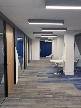 43 Queen Square, Queen Square, Bristol, Office To Let - 20230704 150111.jpg 43 Queen Square, Queen Square, Bristol, Office To Let - 20230704 150111.jpg