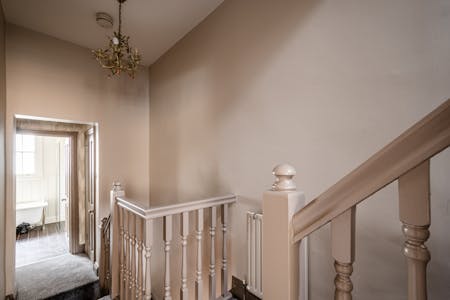 22 Woodseer Street, London, Residential To Let - Woodseer St 22  Low Res 22.jpg