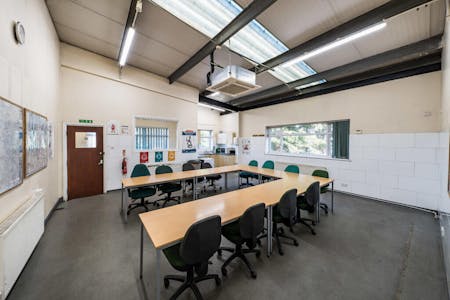 Emerson House, Freshwater Road, Dagenham, Development Land For Sale - Land 8.jpeg