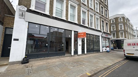 306 Fulham Road, London, Retail To Let - WhatsApp Image 20250926 at 115134.jpeg