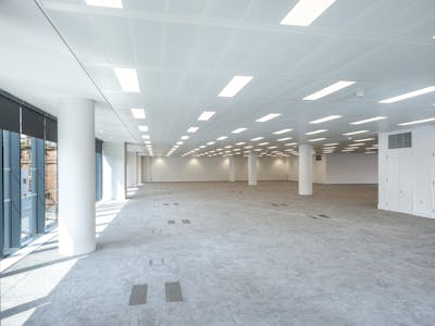 2 West Regent Street, Glasgow, Office To Let - 7167-017©McAteer.jpg