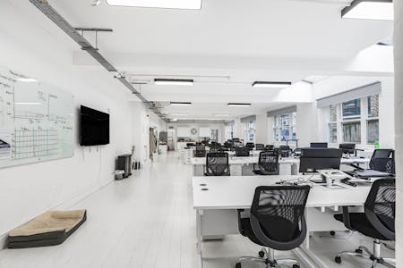 1st - 3rd Floors, 346 Old Street, London, Office To Let - 154_26083.jpg