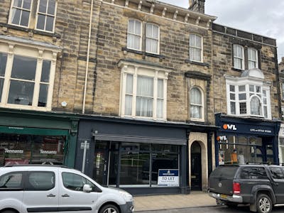 32 Montpellier Parade, Harrogate, Retail To Let - IMG_4077.jpeg