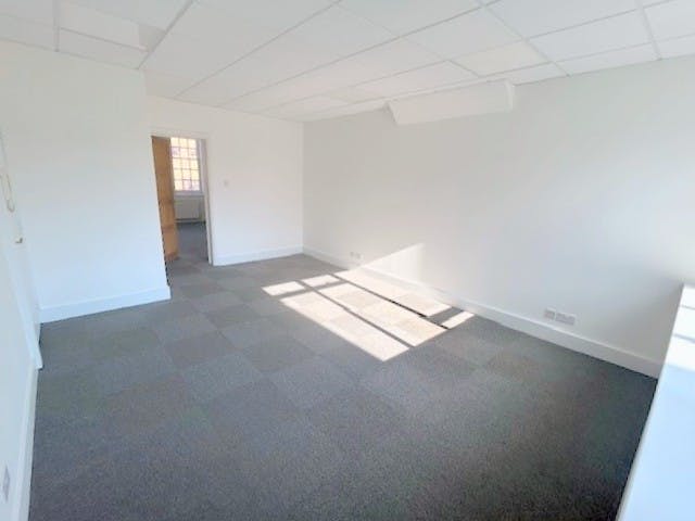 Brocas House, High Street, Eton, Office To Let - ff small i.jpg
