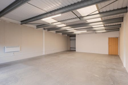 Broughton Court, Unit 7 & 14, Cheetham Hill, Manchester, Retail / Trade Counter To Let - BroughtonInternal16.jpg
