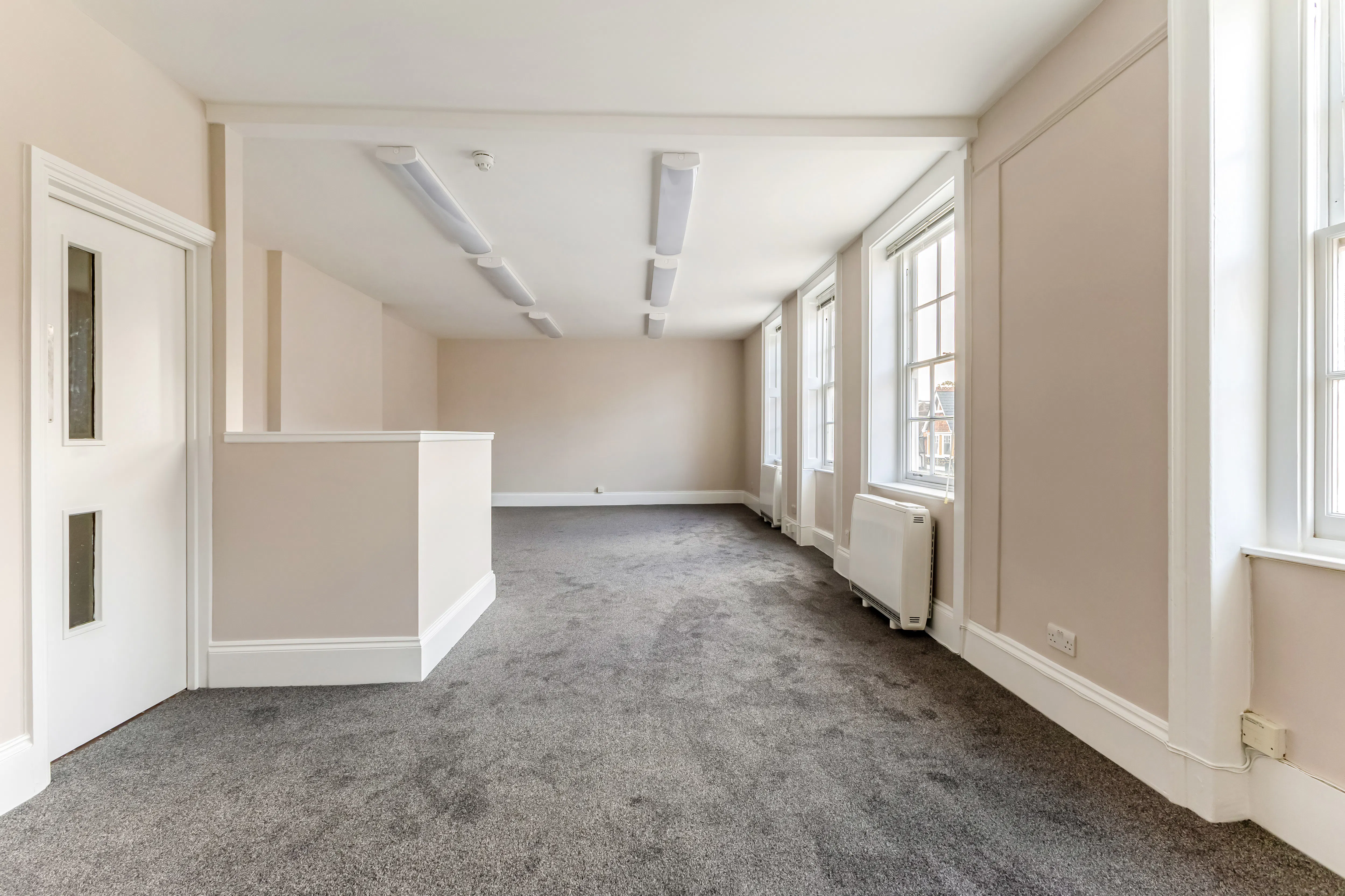 First Floor, 11-15 High Street, Marlow, Offices To Let - 115457_11-15 High Street  (7).jpg