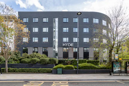 Hyde Building, Watford, Office Lease Assignment - Hyde - Watford-145.jpg