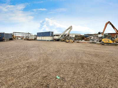 Yards, Welton Way, Purdeys Industrial Estate, Rochford, Land / Open Storage To Let - e46ee7cdWhatsApp 20Image 2020241202 20at 20151428_b0d331d3.jpg