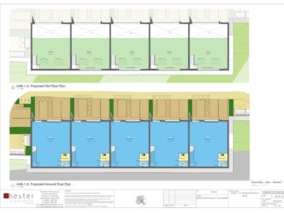 Land at Boscombe Road, Dunstable, Development Land / Development Potential / Development Site / Industrial Land / Land / Land / New Build / Open Storage / Yard For Sale - Units 15 GF.jpeg