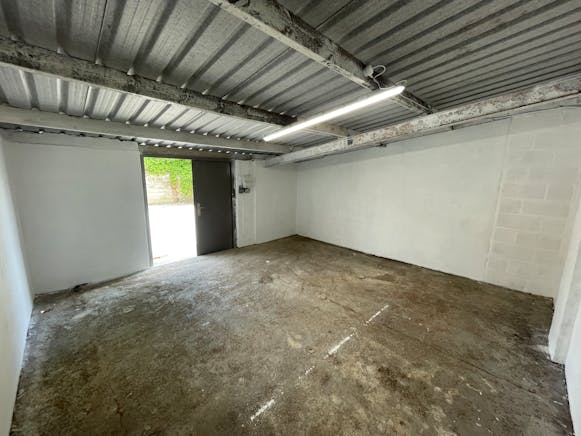 Unit 12 Harlesford Farm, Tetsworth, Industrial To Let - IMG_5840.JPG