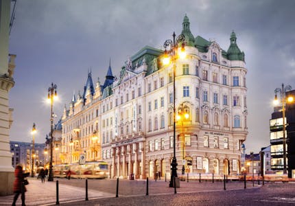 Nr7, Náměstí Republiky 1081/7, Praha 1, Serviced Office To Let - Snmek obrazovky 20250416 160220.png