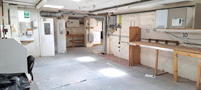 24-26 High Street, Sunningdale, Offices To Let / For Sale - 20250613_124551.jpg