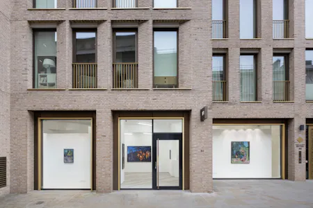 51 Little Britain, London, E (Commercial / Business / Service) / Office Lease Assignment - _DSC1550HR.jpg