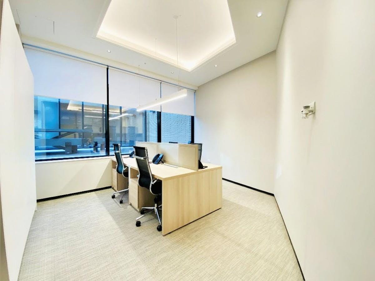 37d64c18f060f934c8b16044466f7e09 6