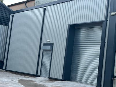 Unit 9, Manchester, Industrial/Logistics To Let - Louvain8.jpg