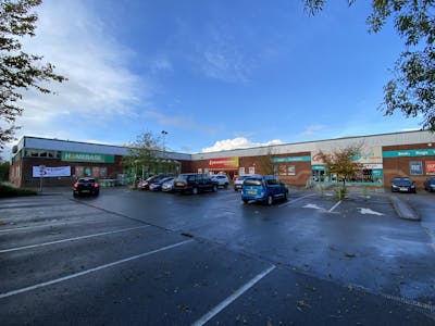 Breckland Retail Park, 6 Yaxham Road, Dereham, Retail - Out Of Town To Let - IMG_4014.jpg