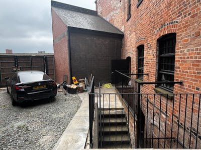 2-3 Great Hampton Street, Birmingham, Leisure / Office / Retail To Let / For Sale - p18.jpeg