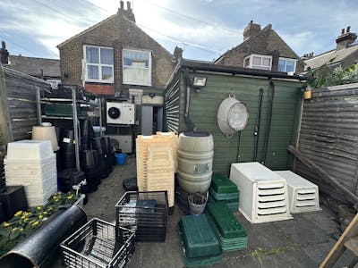 306 Ditchling Road, Brighton, Investment For Sale - IMG_4946.jpeg