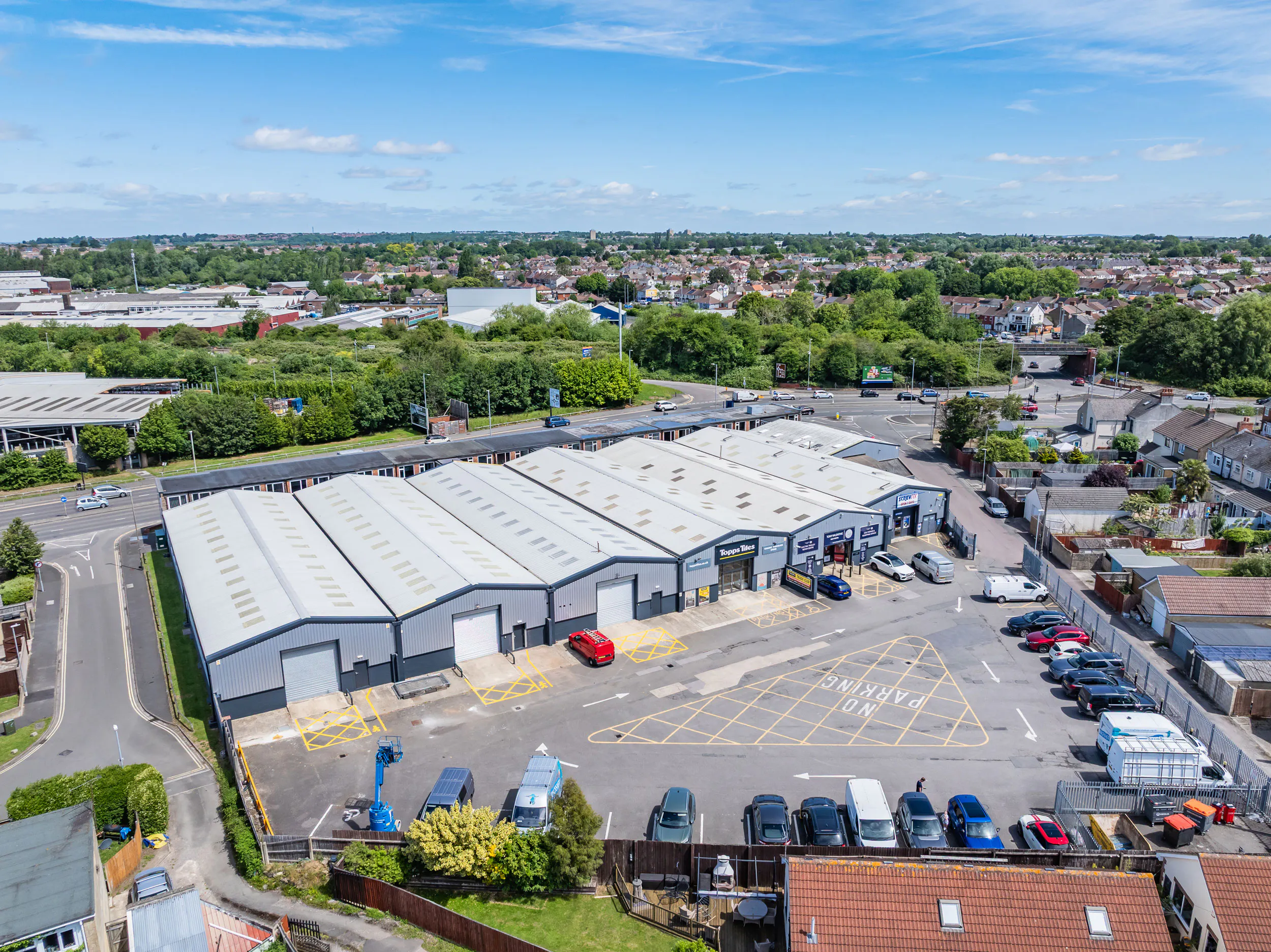 Units 1 - 3 Great Western Trade Park, Great Western Way, Swindon, Industrial To Let - 1-3-Great-Western-Trade-Centre,-Swindon-94.jpg