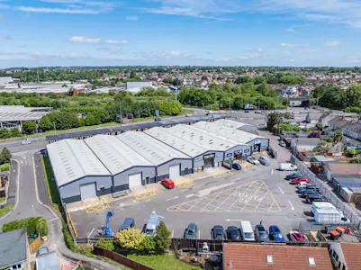 Units 1 - 3 Great Western Trade Park, Great Western Way, Swindon, Industrial / Warehouse To Let - 1-3-Great-Western-Trade-Centre,-Swindon-94.jpg