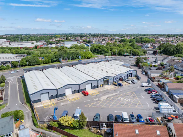 Units 1 - 3 Great Western Trade Park, Great Western Way, Swindon, Industrial To Let - 1-3-Great-Western-Trade-Centre,-Swindon-94.jpg