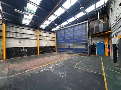 Essex Works, Holborn Hill, Birmingham, Industrial / Trade Counter / Warehouse For Sale - Q3.jpeg