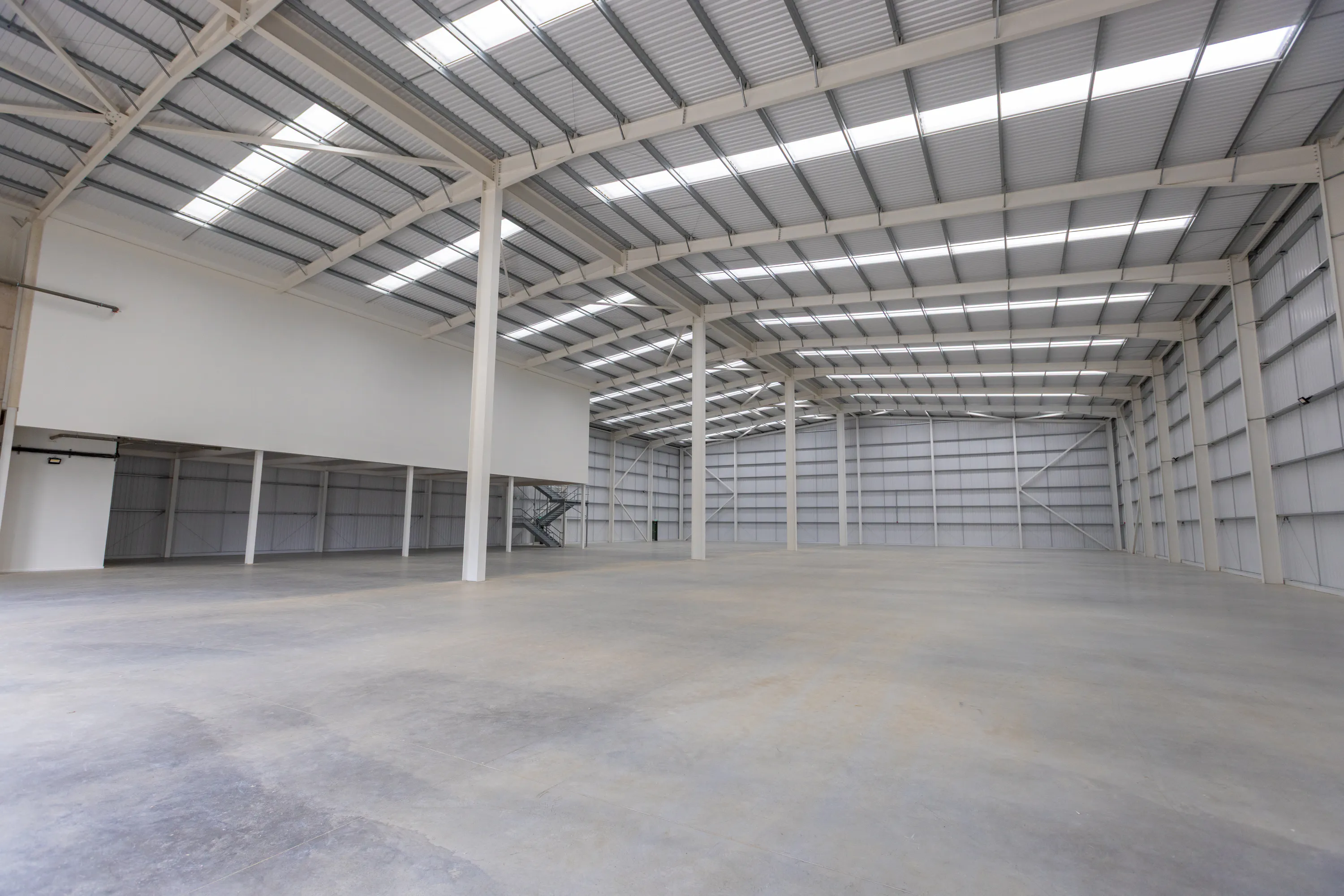 Unit 22 T45, Aire Valley Road, Leeds, West Yorkshire, LS9 0AA