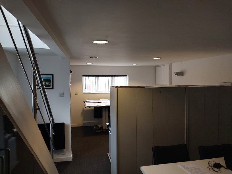 The Hall, Ascot, Offices / Other Lease Assignment - 20260325_162131.jpg