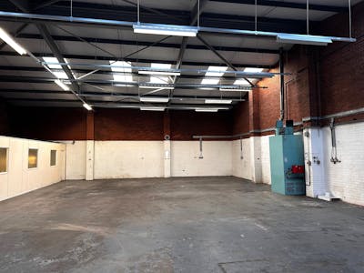 Unit 7, Cradley Heath, Industrial / Trade Counter / Warehouse To Let - p3.jpg