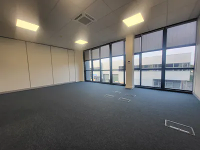 Suite 8, Plaza 212, Dublin 15, Office To Let - 9.jpg