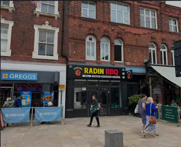 91A Fishergate, Preston, High Street Retail To Let - Screenshot 2026-09-29 at 10.28.29.jpg