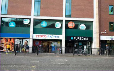 Eldon Garden Shopping Centre, Newcastle upon Tyne, Class E Retail / Leisure / Leisure / Retail To Let - Photo 5.jpg
