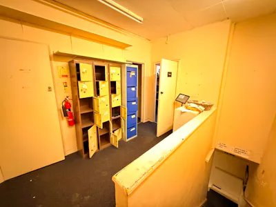 14 High Street, Wickford, Retail To Let - WhatsApp Image 2026-08-19 at 10.50.56 (2).jpeg