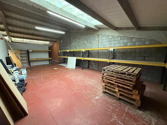 3b Sopwith Crescent, Wickford, Industrial / Office For Sale - IMG20251002WA0012.jpg