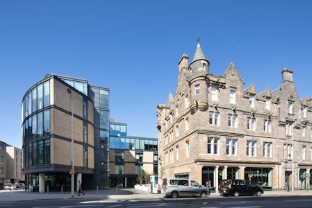 2 Lochrin Square, Edinburgh, Office To Let - 5661-012©McAteer.jpg