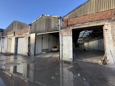 Bay  4, 875-901 Tyburn Road, Birmingham, Industrial / Warehouse To Let / For Sale - Photo 14122024 12 26 19.jpg