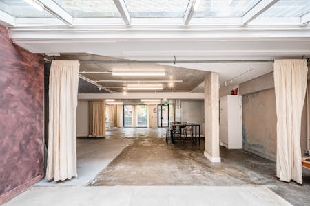 Unit 1, 65 Tudor Road, London, Office To Let - Tudor Rd 67  Low Res 8.jpg