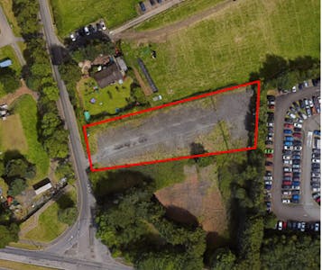 Yard One, Edinburgh, Land To Let - Picture3.png