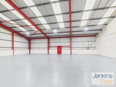 Unit 21, Heads of the Valley Industrial Estate, Rhymney, Industrial To Let - CAM05096G0-PR0049-STILL012.jpg