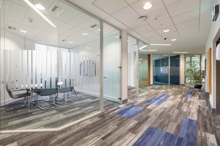 IDA Business & Technology Park, Wexford, Office For Sale - 82731_R_9_CE7A1709.JPG